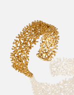 Load image into Gallery viewer, Coral Padova Bracelet - Aquadan.co