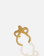 Load image into Gallery viewer, From The Aegean Sea Ring - Aquadan.co