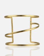 Load image into Gallery viewer, Basic Curve Bracelet - Aquadan.co