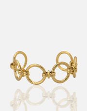 Celebration Bracelet - Aquadan.co