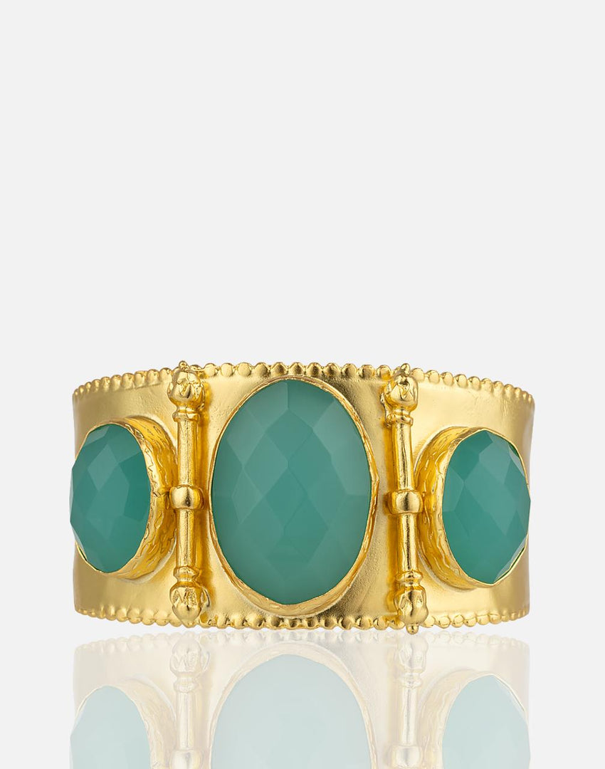 Constantine Cuff - Aquadan.co