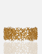 Load image into Gallery viewer, Coral Padova Bracelet - Aquadan.co