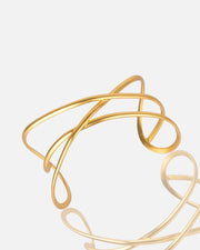 Eternal Bracelet - Aquadan.co