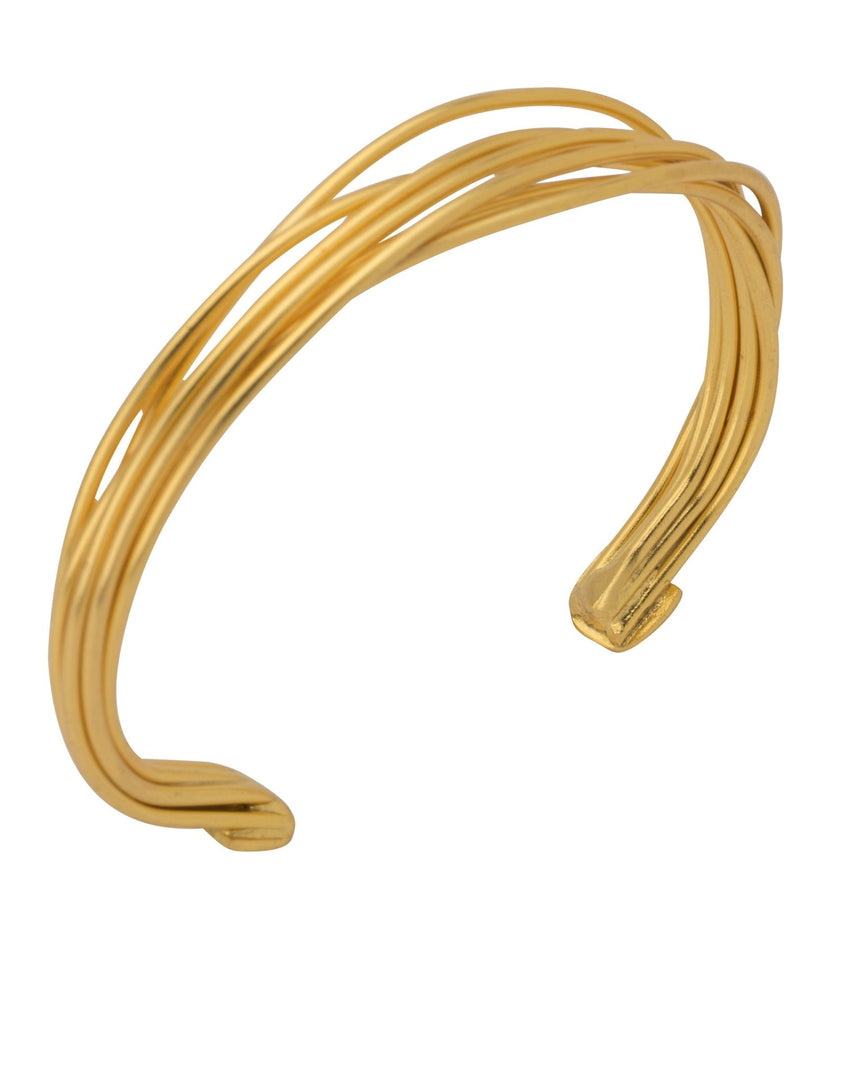 Mesopotamian Bracelet - Aquadan.co