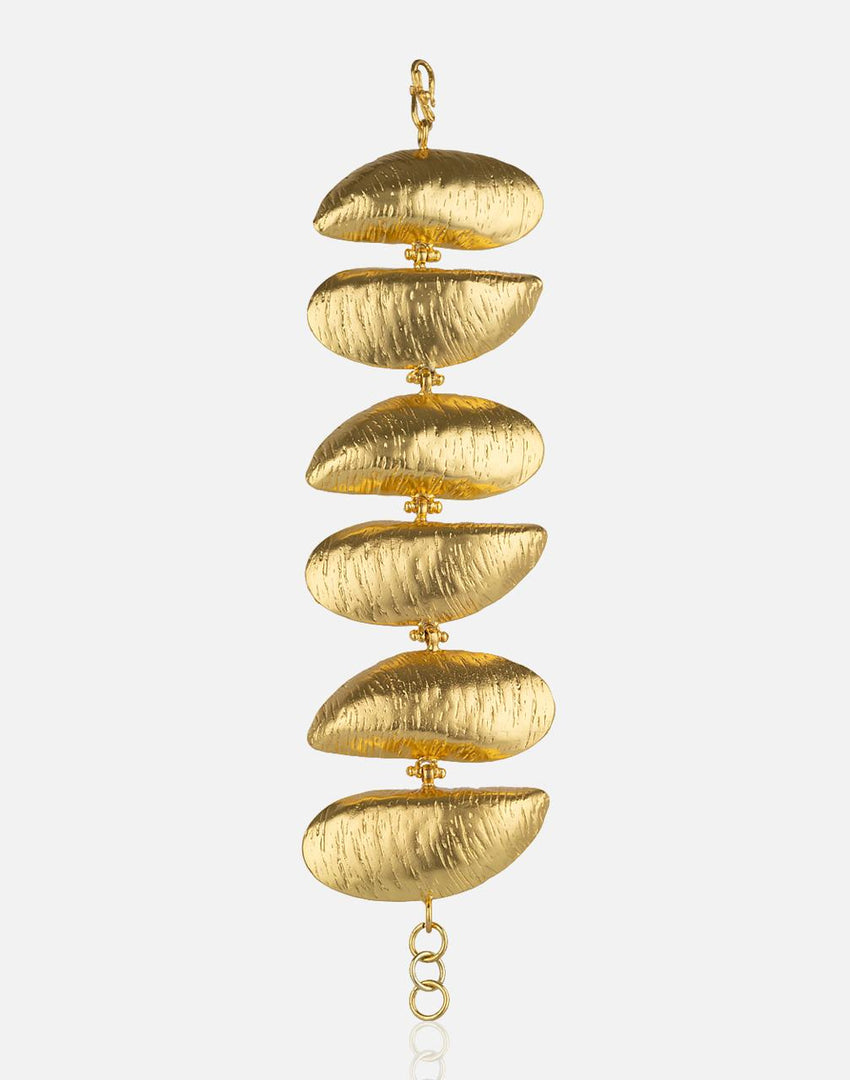 Sea Shells Bracelet - Aquadan.co